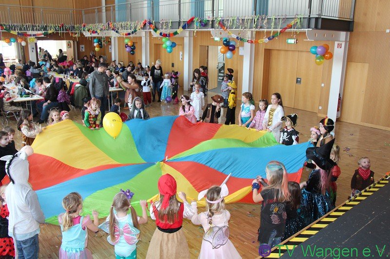 IMG_0269_(800_x_600)